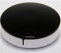 Bộ điều khiển hồng ngoại TM