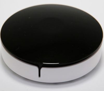 Bộ điều khiển hồng ngoại TM