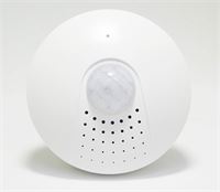 Cảm biến phát hiện chuyển động TM