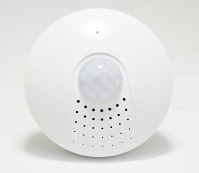 Cảm biến phát hiện chuyển động TM