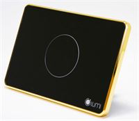 Công tắc điện TM công suất lớn