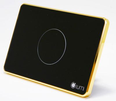 Công tắc điện TM công suất lớn