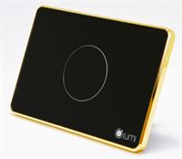 Chiết áp cảm ứng TM